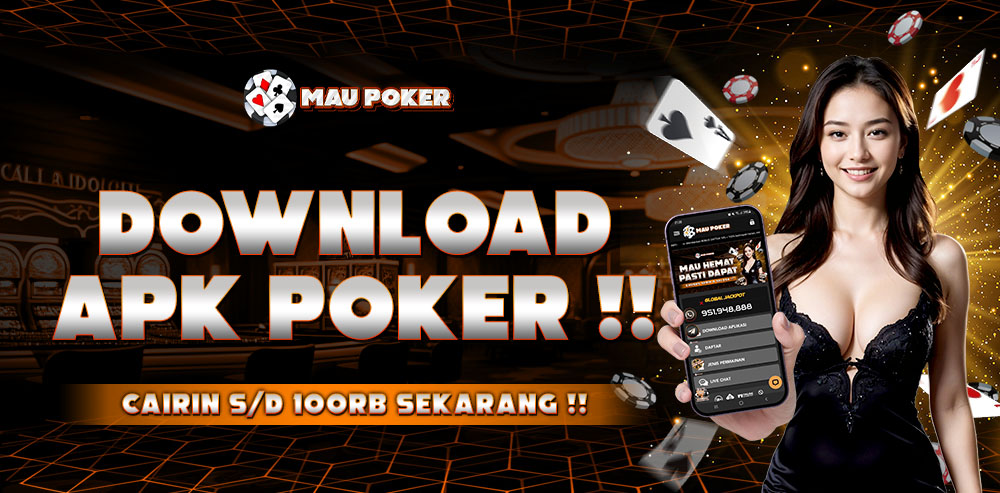 IDN POKER > SITUS IDN POKER ONLINE | IDN PLAY | DAFTAR KARTU POKER ONLINE TERPERCAYA